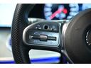 ＣＬＳ２２０ｄ　スポーツ　エクスクルーシブパッケージ　サンルーフ／黒革ベンチレーション／アンビエント／ヘッドアップディスプレイ／ブルメスタ－サウンド／ブラインドスポットモニター／純正ナビ／地デジ／全方位カメラ／レーンキープ／純正エアロ／レーダーセーフティ（30枚目）