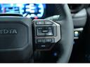 TOYOTA LAND CRUISER 250