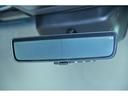 TOYOTA LAND CRUISER 250