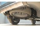 TOYOTA LAND CRUISER 250