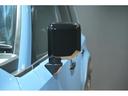 TOYOTA LAND CRUISER 250