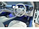 MERCEDES BENZ E-CLASS