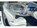 MERCEDES BENZ E-CLASS