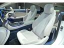 MERCEDES BENZ E-CLASS