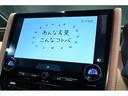 Ｚ　プレミア　ワンオーナー／モデリスタエアロ・マフラー／左右独立ムーンルーフ／後席フリップダウンモニター／純正１９ＡＷ／全方位カメラ／前後ドラレコ／Ｒクルコン／ベンチレーション／デジタルインナーミラー／ＥＴＣ２．０（22枚目）