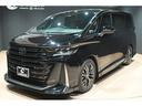 Ｚ　プレミア　ワンオーナー／モデリスタエアロ・マフラー／左右独立ムーンルーフ／後席フリップダウンモニター／純正１９ＡＷ／全方位カメラ／前後ドラレコ／Ｒクルコン／ベンチレーション／デジタルインナーミラー／ＥＴＣ２．０（46枚目）