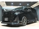 Ｚ　プレミア　ワンオーナー／モデリスタエアロ・マフラー／左右独立ムーンルーフ／後席フリップダウンモニター／純正１９ＡＷ／全方位カメラ／前後ドラレコ／Ｒクルコン／ベンチレーション／デジタルインナーミラー／ＥＴＣ２．０（47枚目）