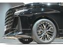 Ｚ　プレミア　ワンオーナー／モデリスタエアロ・マフラー／左右独立ムーンルーフ／後席フリップダウンモニター／純正１９ＡＷ／全方位カメラ／前後ドラレコ／Ｒクルコン／ベンチレーション／デジタルインナーミラー／ＥＴＣ２．０（51枚目）