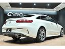 北海道から九州・沖縄地区まで全国販売・納車対応が可能でございます☆お気軽にご相談くださいませ☆ご遠方でもご対応可能な安心のアフター保証付でございます☆全国のディーラー、整備工場にて修理対応が可能です♪