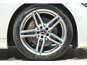 純正AMG19インチアルミホイールを装備☆タイヤサイズはフロントが245/40R19、リアが275/35R19です☆