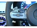 CLA45 S 4マチック+ 黒革/アンビエントライト/パフォーマンスPKG/パノラミックスライディングルーフ/AMGパフォーマンスシート/パフォーマンスエグゾースト/AMGライドコントロールサス/マルチコントロールシートバック(26枚目)