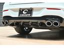 CLA45 S 4マチック+ 黒革/アンビエントライト/パフォーマンスPKG/パノラミックスライディングルーフ/AMGパフォーマンスシート/パフォーマンスエグゾースト/AMGライドコントロールサス/マルチコントロールシートバック(56枚目)