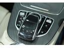 E200 カブリオレ スポーツ ワンオーナー/エクスクルーシブパッケ-ジ/マキア-トベ-ジュレザ-/純正HDDナビ/フルセグTV/全方位カメラ/アンビエント/ブルメスター/HUD/BSM/ETC/パフュームアトマイザー/純正19AW(32枚目)