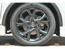社外アルミホイールへも変更できます☆ぜひお客様の好み・希望を聞かせてください！