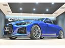 ４２０ｉクーペ　Ｍスポーツ　ワンオーナー／ＢＩＬＳＴＥＩＮＥ車高調／ＢＢＳ　２０インチＡＷ／カーボンエアロ／Ｍスポーツレザーシート／ハーマンカードン／アンビエント／シートヒーター／ミラーＥＴＣ／ＢＳＭ／前後ドラレコ／Ｒクルコン（72枚目）