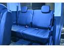 サードシートもキレイです☆人気の8人乗り☆