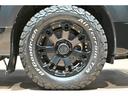 RAYS DAYTONA16インチアルミホイールを装備☆装着タイヤはBFGoodrich All-Terrain KO3☆タイヤサイズは225/70R16です☆