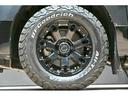 RAYS DAYTONA16インチアルミホイールを装備☆装着タイヤはBFGoodrich All-Terrain KO3☆タイヤサイズは225/70R16です☆