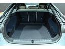 ラゲッジスペース広々です☆内張りやカーペットのスレも少なく綺麗です!シートアレンジ次第では広々とした奥行きの確保も可能です☆ぜひ実車をご覧くださいませ☆