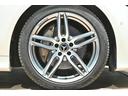 社外アルミホイールへも変更できます☆ぜひお客様の好み・希望を聞かせてください!