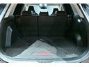 ラゲッジスペース広々です☆内張りやカーペットのスレも少なく綺麗です！シートアレンジ次第では広々とした奥行きの確保も可能です☆ぜひ実車をご覧くださいませ☆