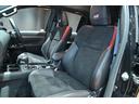 純正シートを装備☆使用感も少なく綺麗な状態です☆ぜひ店頭に現車の確認をしにご来店お待ち申し上げております!!なども承っておりますので、お気軽にご相談ください!!