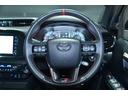 ステアリングもキレイに保たれております☆
