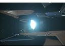 LEDフォグランプ☆