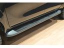 純正サイドステップ☆