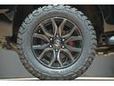 純正18インチアルミホイール☆装着タイヤは新品BFGoodrich KO3 All-Terrain☆265/60R18☆