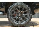 純正18インチアルミホイール☆装着タイヤは新品BFGoodrich KO3 All-Terrain☆265/60R18☆