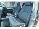 純正シートを装備☆使用感も少なく綺麗な状態です☆ぜひ店頭に現車の確認をしにご来店お待ち申し上げております！！なども承っておりますので、お気軽にご相談ください！！