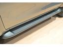 純正サイドステップ☆