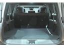 ラゲッジスペース広々です☆内張りやカーペットのスレも少なく綺麗です！シートアレンジ次第では広々とした奥行きの確保も可能です☆ぜひ実車をご覧くださいませ☆