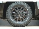 純正１８インチアルミホイール☆装着タイヤは新品ＢＦＧｏｏｄｒｉｃｈ　ＫＯ３　Ａｌｌ－Ｔｅｒｒａｉｎ　ＡＴタイヤ☆２７５／６５Ｒ１８☆