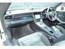 ルームクリーニング済みの車内はとっても綺麗☆さらに納車前クリーニングを施工しますのでさらにキレイになります!!インテリアの仕様変更なども承っておりますので、お気軽にご相談ください!!