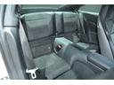 後部座席も使用感なくキレイに保たれております☆