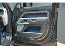 130SE D300 ワンオーナー/ブラックアウト/新品ジオランダーX-ATタイヤ/スライディングサンル-フ/メリディアンサウンド/純正エアサス/黒革シート/ブラインドスポット/サイドステップ/純正ナビ/全方位カメラ(27枚目)