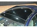 E200 クーペ スポーツ ブルメスター/白革/純正AMG19インチAW/スライディングガラスルーフ/アンビエントライト/BSM/フルセグ/HDDナビ/全方位カメラ/ETC/ドライブレコーダー/クルコン/パフュームアトマイザー(9枚目)