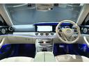 E200 クーペ スポーツ ブルメスター/白革/純正AMG19インチAW/スライディングガラスルーフ/アンビエントライト/BSM/フルセグ/HDDナビ/全方位カメラ/ETC/ドライブレコーダー/クルコン/パフュームアトマイザー(12枚目)