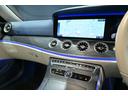 E200 クーペ スポーツ ブルメスター/白革/純正AMG19インチAW/スライディングガラスルーフ/アンビエントライト/BSM/フルセグ/HDDナビ/全方位カメラ/ETC/ドライブレコーダー/クルコン/パフュームアトマイザー(15枚目)