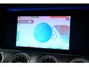 E200 クーペ スポーツ ブルメスター/白革/純正AMG19インチAW/スライディングガラスルーフ/アンビエントライト/BSM/フルセグ/HDDナビ/全方位カメラ/ETC/ドライブレコーダー/クルコン/パフュームアトマイザー(17枚目)