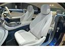 E200 クーペ スポーツ ブルメスター/白革/純正AMG19インチAW/スライディングガラスルーフ/アンビエントライト/BSM/フルセグ/HDDナビ/全方位カメラ/ETC/ドライブレコーダー/クルコン/パフュームアトマイザー(20枚目)