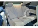 E200 クーペ スポーツ ブルメスター/白革/純正AMG19インチAW/スライディングガラスルーフ/アンビエントライト/BSM/フルセグ/HDDナビ/全方位カメラ/ETC/ドライブレコーダー/クルコン/パフュームアトマイザー(22枚目)