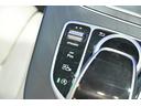 E200 クーペ スポーツ ブルメスター/白革/純正AMG19インチAW/スライディングガラスルーフ/アンビエントライト/BSM/フルセグ/HDDナビ/全方位カメラ/ETC/ドライブレコーダー/クルコン/パフュームアトマイザー(34枚目)