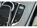 E200 クーペ スポーツ ブルメスター/白革/純正AMG19インチAW/スライディングガラスルーフ/アンビエントライト/BSM/フルセグ/HDDナビ/全方位カメラ/ETC/ドライブレコーダー/クルコン/パフュームアトマイザー(35枚目)