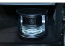 E200 クーペ スポーツ ブルメスター/白革/純正AMG19インチAW/スライディングガラスルーフ/アンビエントライト/BSM/フルセグ/HDDナビ/全方位カメラ/ETC/ドライブレコーダー/クルコン/パフュームアトマイザー(38枚目)