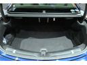 E200 クーペ スポーツ ブルメスター/白革/純正AMG19インチAW/スライディングガラスルーフ/アンビエントライト/BSM/フルセグ/HDDナビ/全方位カメラ/ETC/ドライブレコーダー/クルコン/パフュームアトマイザー(61枚目)