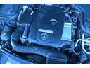 E200 クーペ スポーツ ブルメスター/白革/純正AMG19インチAW/スライディングガラスルーフ/アンビエントライト/BSM/フルセグ/HDDナビ/全方位カメラ/ETC/ドライブレコーダー/クルコン/パフュームアトマイザー(66枚目)