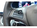 E200 カブリオレ スポーツ 白革/シートヒーター/エアバランスPKG/BSM/HUD/純正HDDナビ/フルセグTV/全方位カメラ/カープレイ/アンビエントライト/ETC/ブルメスターサウンド/純正19インチAW/LEDライト(24枚目)
